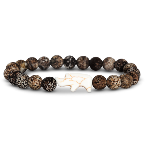 https://cdn.shopify.com/s/files/1/0387/0176/0557/files/FE3757UL6FRTRWTRF4R3GVSI_65e231df-5443-4196-b6b1-5cdba86c80f6.png?v=1769272599
