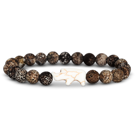 https://cdn.shopify.com/s/files/1/0387/0176/0557/files/FE3757UL6FRTRWTRF4R3GVSI_65e231df-5443-4196-b6b1-5cdba86c80f6.png?v=1769272599
