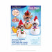 The Elf on the Shelf Jolly Little Wardrobe Elf Baby Costume Set