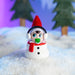 The Elf on the Shelf Jolly Little Wardrobe Elf Baby Costume Set