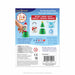 The Elf on the Shelf Jolly Little Wardrobe Elf Baby Costume Set