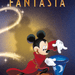Disney Fantasia Tonie: Magical Music Storytelling Figurine for Toniebox Fun