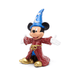 Disney Fantasia Tonie: Magical Music Storytelling Figurine for Toniebox Fun