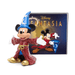 Disney Fantasia Tonie: Magical Music Storytelling Figurine for Toniebox Fun