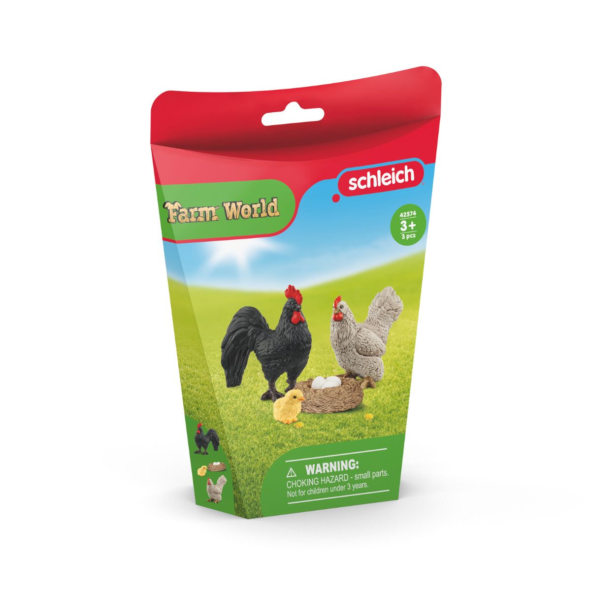 https://cdn.shopify.com/s/files/1/0761/9818/3222/files/Farm_Family_1200x1200_942c3918-37a6-4a2b-b634-5f798ffe424f.jpg?v=1756308357