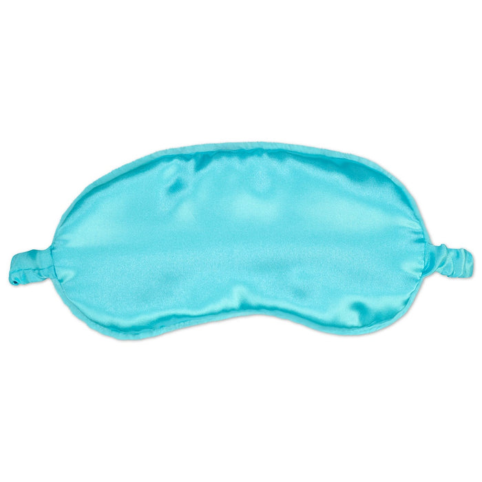 Feeling Frosty Eye Mask