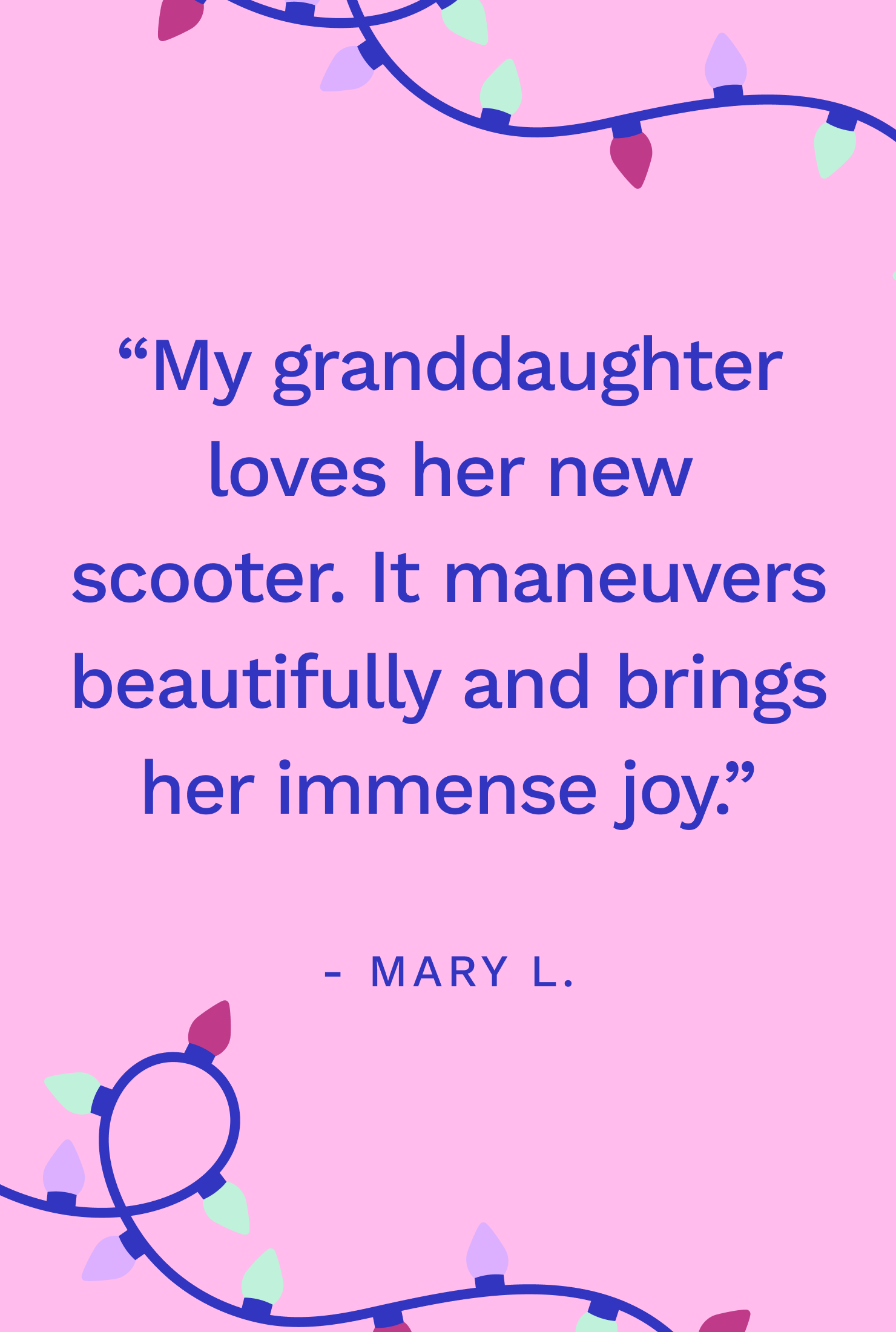Micro Maxi LED Scooter: Light-Up Wheels, Adjustable Handlebar, Grows with Kids