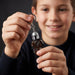 LEGO Star Wars The Mandalorian Key Light KE187H