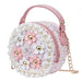 https://cdn.shopify.com/s/files/1/1645/4619/files/FlowerTweedPurse.jpg?v=1744121720