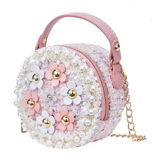 https://cdn.shopify.com/s/files/1/1645/4619/files/FlowerTweedPurse.jpg?v=1744121720