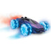 Odyssey Trail Blazer Fog Car