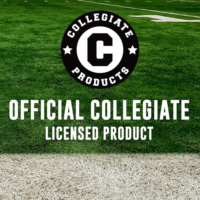 Franklin Sports NCAA Texas Longhorns Junior Football
