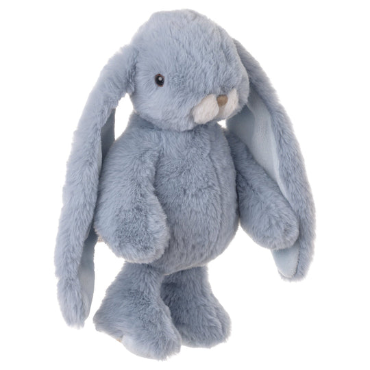 Friendly Kanini - Pearl Blue