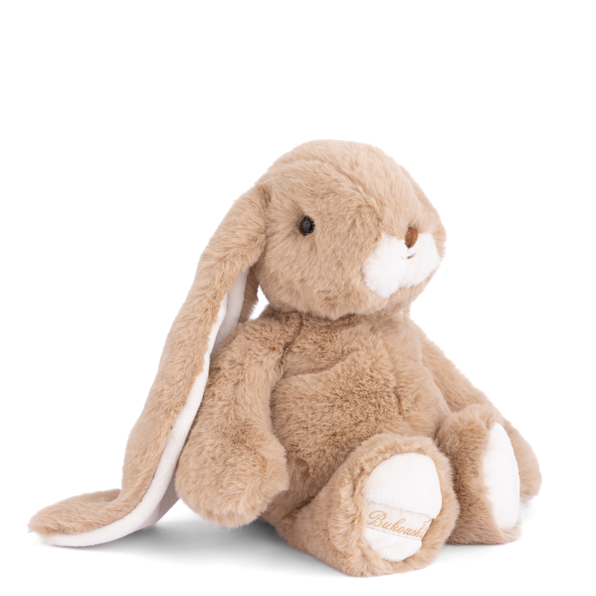 Friendly Kanini - Taupe