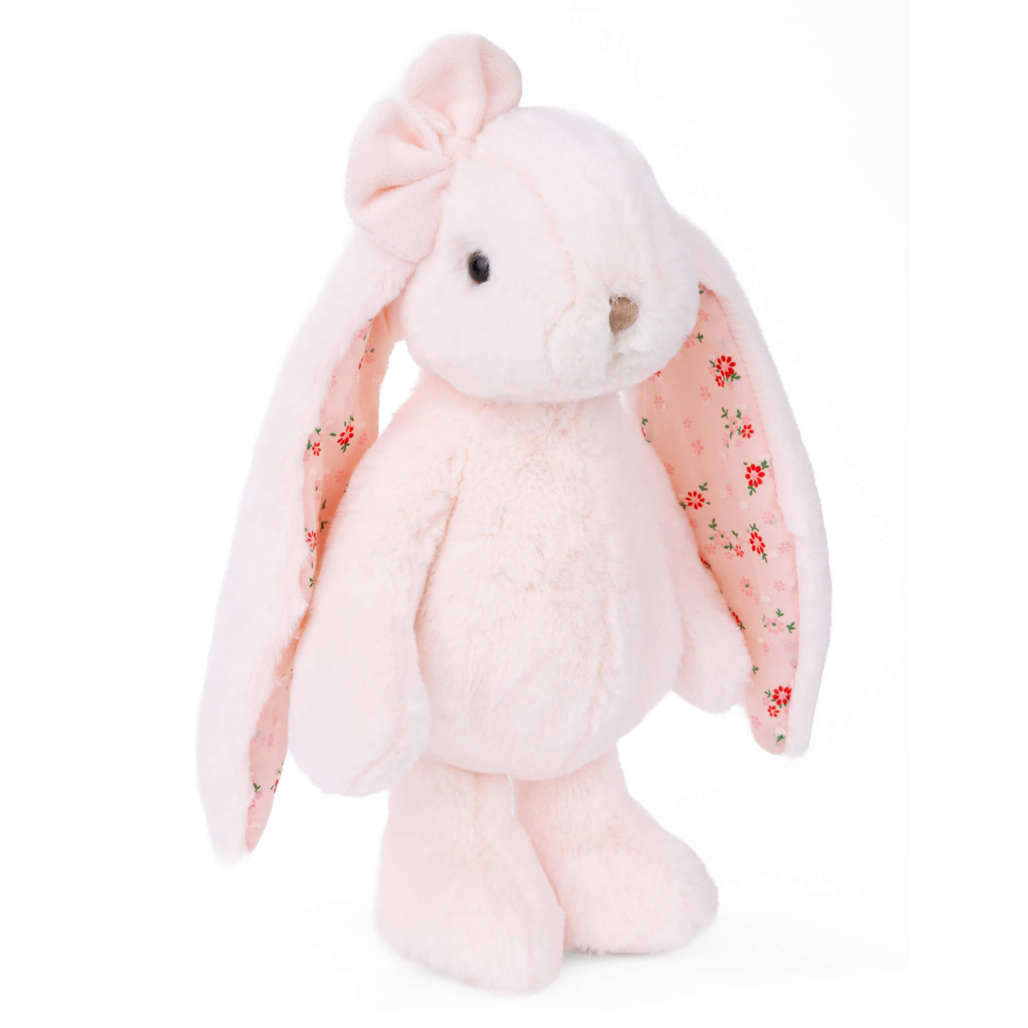https://cdn.shopify.com/s/files/1/0502/2580/7536/files/Friendly_Kanina_Floral_Pink_3_4.jpg?v=1742394786
