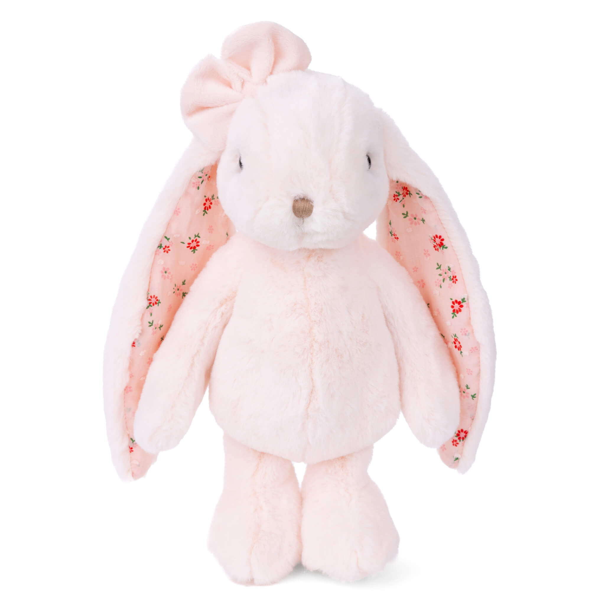 https://cdn.shopify.com/s/files/1/0502/2580/7536/files/Friendly_Kanina_Floral_Pink_Front.jpg?v=1762463860