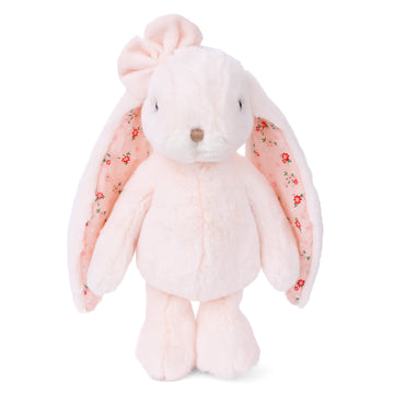 https://cdn.shopify.com/s/files/1/0502/2580/7536/files/Friendly_Kanina_Floral_Pink_Front.jpg?v=1762463860
