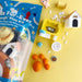 Friends Fur-ever KidDough Play Kit