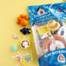 Friends Fur-ever KidDough Play Kit