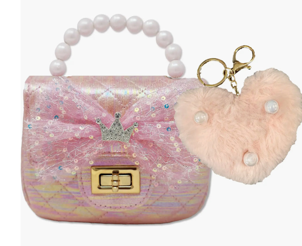 https://cdn.shopify.com/s/files/1/0545/6448/7349/files/FullSizeRender_52e41fbd-08de-48ba-a062-64b149a57c89.jpg?v=1716484548