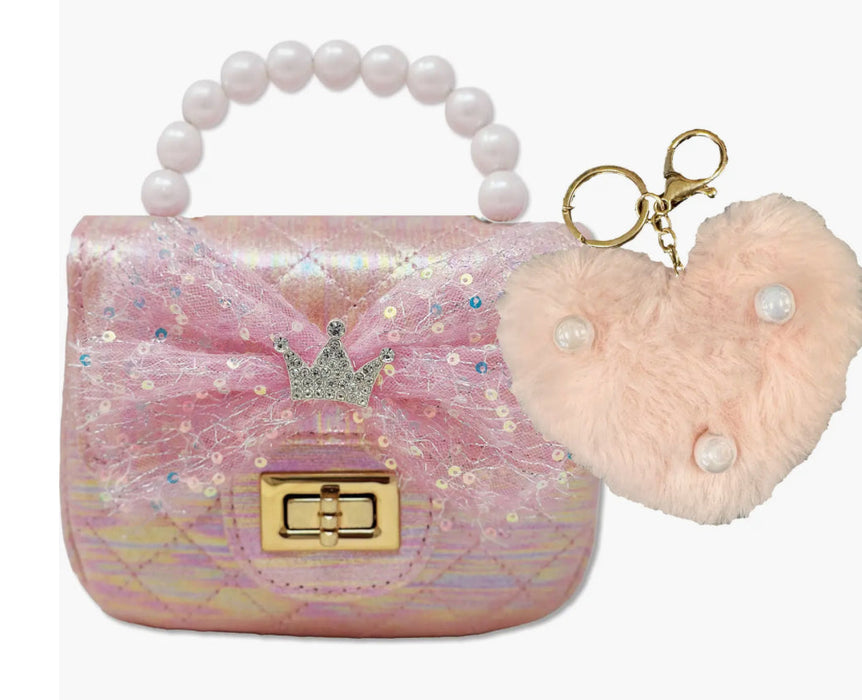 https://cdn.shopify.com/s/files/1/0545/6448/7349/files/FullSizeRender_52e41fbd-08de-48ba-a062-64b149a57c89.jpg?v=1716484548