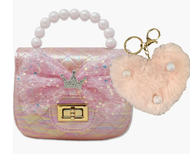 https://cdn.shopify.com/s/files/1/0545/6448/7349/files/FullSizeRender_52e41fbd-08de-48ba-a062-64b149a57c89.jpg?v=1716484548