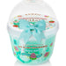 Kawaii Slime Co Watermelon Teal Boba Slime Sensory Toy