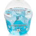 Vanilla Blue Boba Sensory Slime Toy