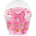 Kawaii Slime Co Lychee Pink Boba Slime Toy