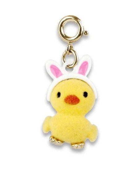 CHARM IT! Charms Collection A