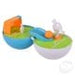 https://thetoynetwork.com/Products/Import/GAPKSOC/135528/image-thumb__135528__ttn-gallery-items/GAPKSOC-01.f5225d65.jpg