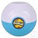 https://thetoynetwork.com/Products/Import/GAPKSOC/135534/image-thumb__135534__ttn-gallery-items/GAPKSOC-03.358dff06.jpg
