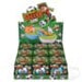 https://thetoynetwork.com/Products/Import/GAPKSOC/149728/image-thumb__149728__ttn-gallery-items/GAPKSOC-05.fae879eb.jpg