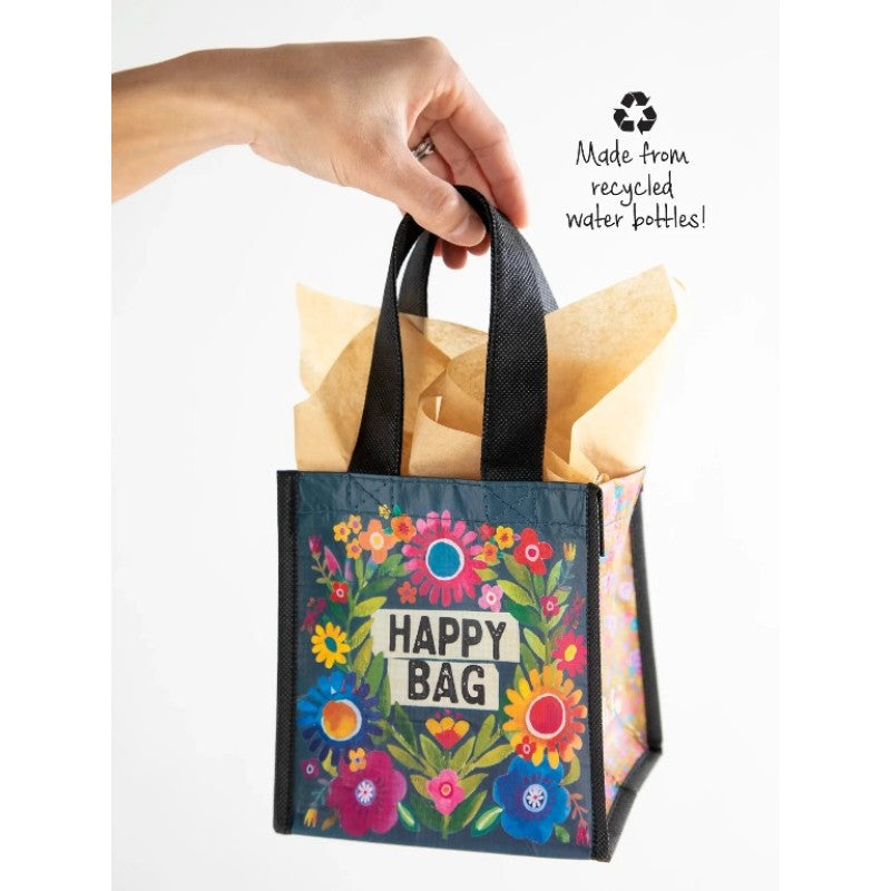 https://cdn.shopify.com/s/files/1/0754/8957/5167/files/GBAG000188_1_86496cc2-f78e-4e7c-8ca5-1d2b8af1328e.jpg?v=1746944133