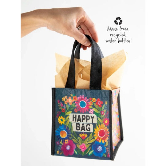 https://cdn.shopify.com/s/files/1/0754/8957/5167/files/GBAG000188_1_86496cc2-f78e-4e7c-8ca5-1d2b8af1328e.jpg?v=1746944133