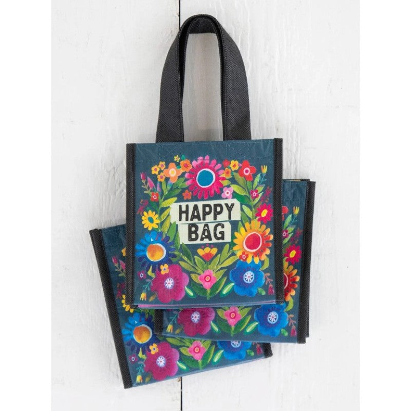 https://cdn.shopify.com/s/files/1/0754/8957/5167/files/GBAG000188_2_8ad2f2b2-e47d-4251-9abd-a0a653854256.jpg?v=1746944133
