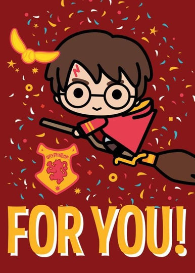 https://cdn.shopify.com/s/files/1/0049/3436/9347/products/GE-7018-Harry-Potter-c.jpg?v=1636113983