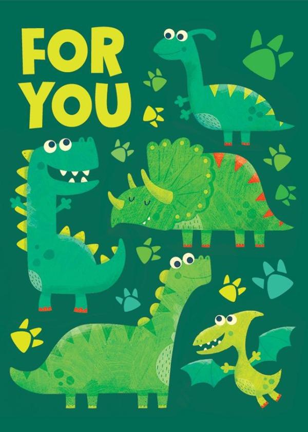 https://cdn.shopify.com/s/files/1/0049/3436/9347/products/GE-7019-Dinosaur-Pattern-c.jpg?v=1636110840