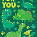 https://cdn.shopify.com/s/files/1/0049/3436/9347/products/GE-7019-Dinosaur-Pattern-c.jpg?v=1636110840