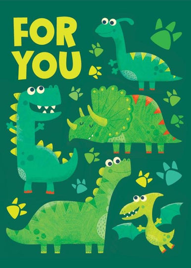 https://cdn.shopify.com/s/files/1/0049/3436/9347/products/GE-7019-Dinosaur-Pattern-c.jpg?v=1636110840