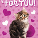 https://cdn.shopify.com/s/files/1/0049/3436/9347/products/GE-7021-Kitten-c.jpg?v=1636089468