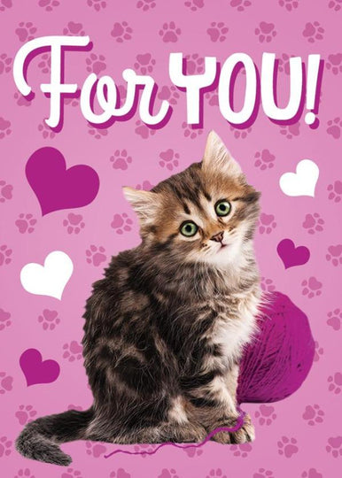 https://cdn.shopify.com/s/files/1/0049/3436/9347/products/GE-7021-Kitten-c.jpg?v=1636089468