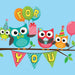 https://cdn.shopify.com/s/files/1/0049/3436/9347/products/GE-7024-Birthday-Owls-c.jpg?v=1573560758