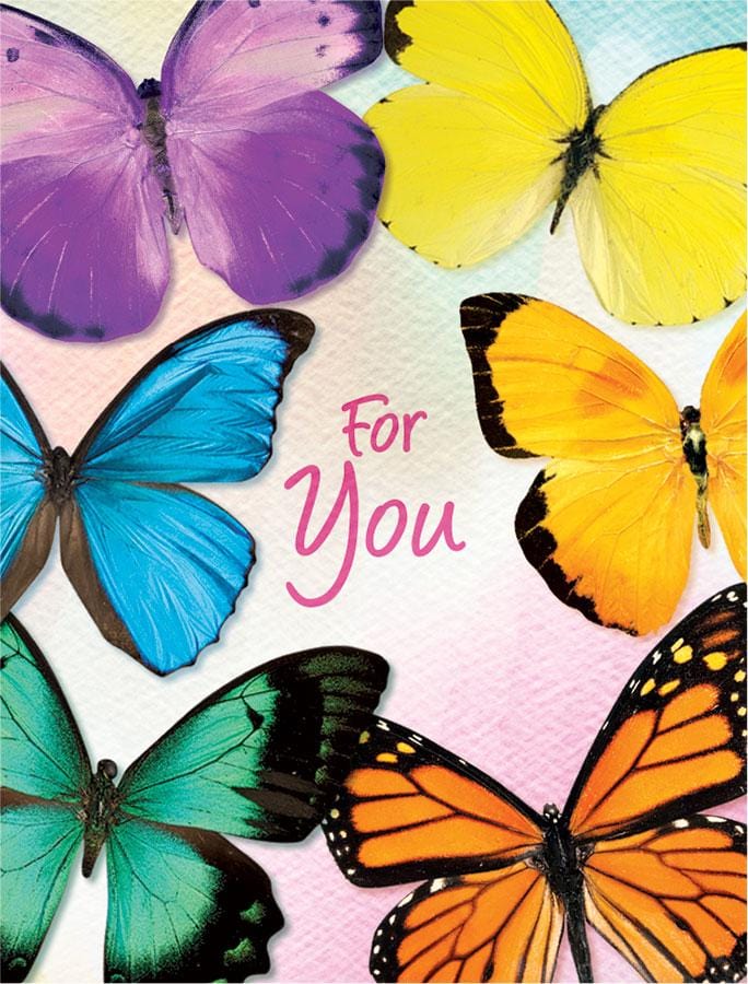 https://cdn.shopify.com/s/files/1/0049/3436/9347/products/GE-7031-Butterflies-C.jpg?v=1636069579