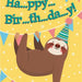 https://cdn.shopify.com/s/files/1/0049/3436/9347/products/GE-7035-Birthday-Sloth-c.jpg?v=1636122487