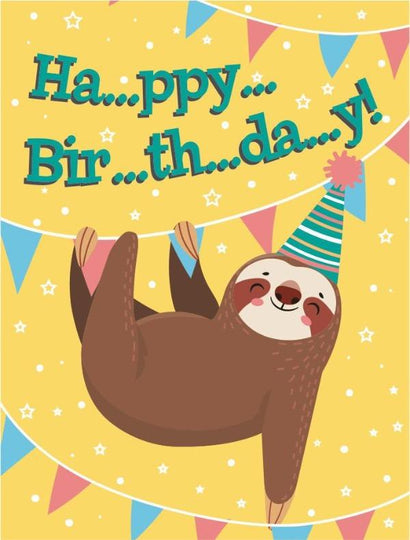 https://cdn.shopify.com/s/files/1/0049/3436/9347/products/GE-7035-Birthday-Sloth-c.jpg?v=1636122487