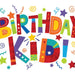https://cdn.shopify.com/s/files/1/0049/3436/9347/products/GEF-7011-Kids-Birthday-c.jpg?v=1636122714