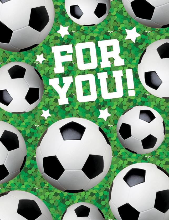 https://cdn.shopify.com/s/files/1/0049/3436/9347/products/GEF-7015-Soccer-Balls-c.jpg?v=1573560758