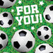 https://cdn.shopify.com/s/files/1/0049/3436/9347/products/GEF-7015-Soccer-Balls-c.jpg?v=1573560758