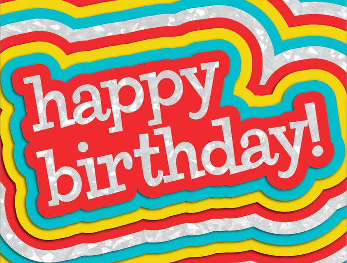 https://cdn.shopify.com/s/files/1/0049/3436/9347/products/GEF-7022-HappyBday-Type.jpg?v=1636122468